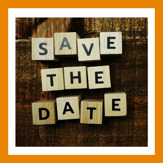 2026 Oncology Updates for the Advanced Practice Provider Banner